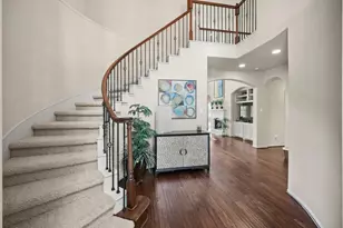 58 W Canyon Wren Cir, Spring, TX 77389 - Photo 8