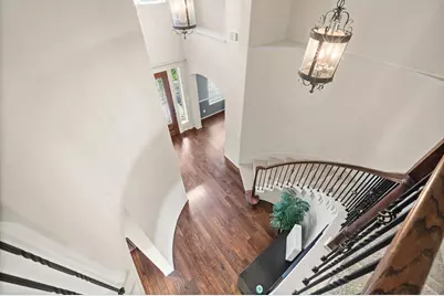 58 W Canyon Wren Circle, Spring, TX 77389 - Photo 34