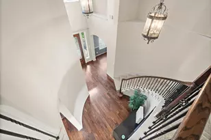 58 W Canyon Wren Cir, Spring, TX 77389 - Photo 34