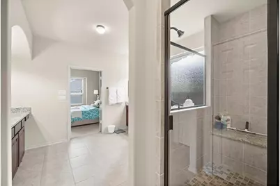 58 W Canyon Wren Circle, Spring, TX 77389 - Photo 30