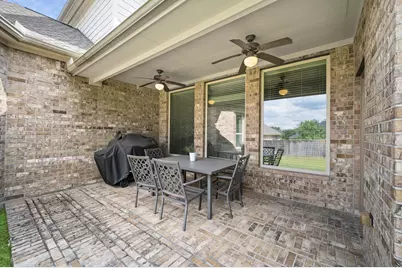 58 W Canyon Wren Circle, Spring, TX 77389 - Photo 46
