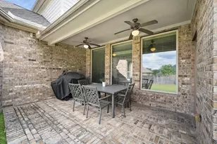 58 W Canyon Wren Cir, Spring, TX 77389 - Photo 46