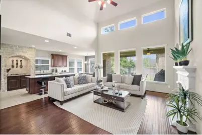 58 W Canyon Wren Circle, Spring, TX 77389 - Photo 16