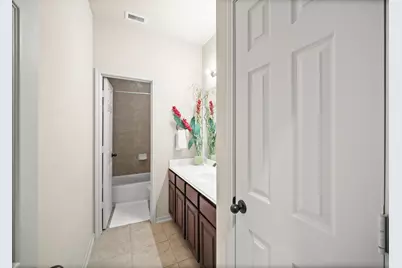 58 W Canyon Wren Circle, Spring, TX 77389 - Photo 12