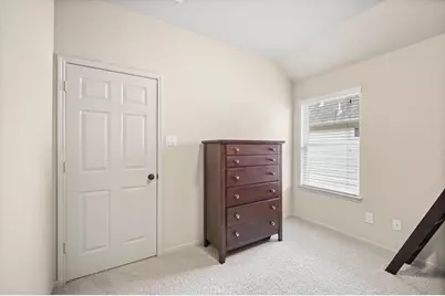 58 W Canyon Wren Circle, Spring, TX 77389 - Photo 40