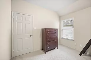 58 W Canyon Wren Cir, Spring, TX 77389 - Photo 40
