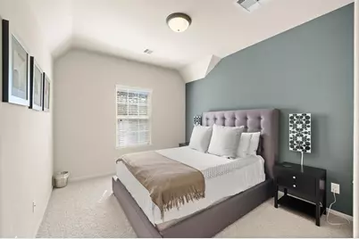 58 W Canyon Wren Circle, Spring, TX 77389 - Photo 44