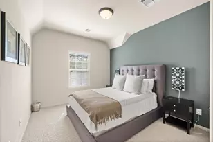 58 W Canyon Wren Cir, Spring, TX 77389 - Photo 44