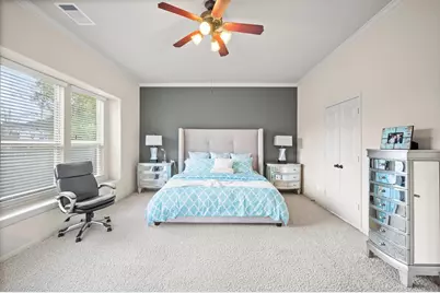 58 W Canyon Wren Circle, Spring, TX 77389 - Photo 28