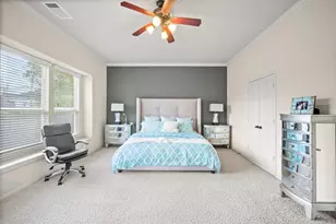 58 W Canyon Wren Cir, Spring, TX 77389 - Photo 28