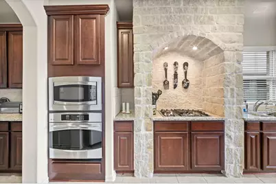58 W Canyon Wren Circle, Spring, TX 77389 - Photo 24