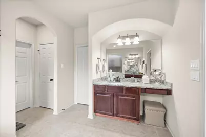 58 W Canyon Wren Circle, Spring, TX 77389 - Photo 32