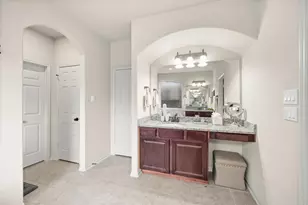 58 W Canyon Wren Cir, Spring, TX 77389 - Photo 32