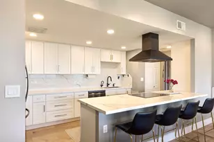 2001 Holcombe Blvd, Houston, TX 77030 - Photo 16