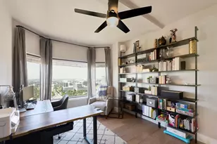 2001 Holcombe Blvd, Houston, TX 77030 - Photo 12