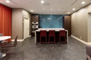 2001 Holcombe Blvd, Houston, TX 77030 - Photo 24