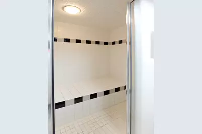 2001 Holcombe Boulevard #3303, Houston, TX 77030 - Photo 26
