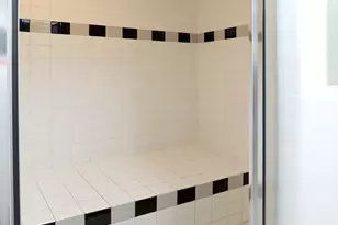 2001 Holcombe Blvd, Houston, TX 77030 - Photo 26