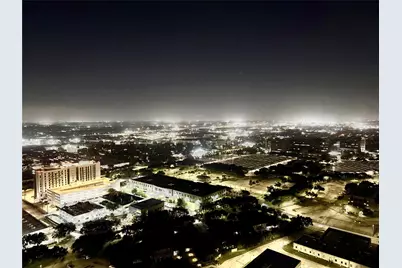 2001 Holcombe Boulevard #3303, Houston, TX 77030 - Photo 28