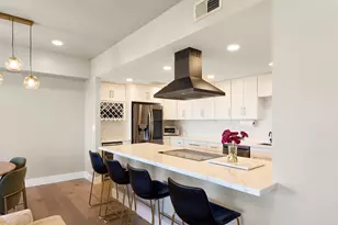 2001 Holcombe Blvd, Houston, TX 77030 - Photo 14