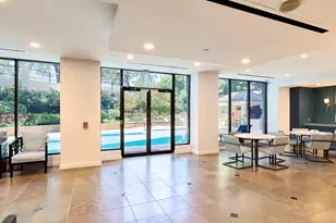 2001 Holcombe Blvd, Houston, TX 77030 - Photo 28
