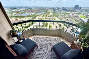 2001 Holcombe Blvd, Houston, TX 77030 - Photo 18