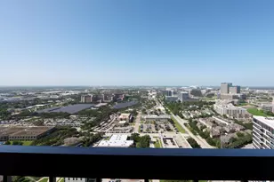 2001 Holcombe Blvd, Houston, TX 77030 - Photo 1