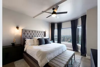 2001 Holcombe Boulevard #3303, Houston, TX 77030 - Photo 2