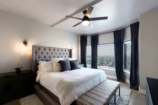 2001 Holcombe Blvd, Houston, TX 77030 - Photo 2