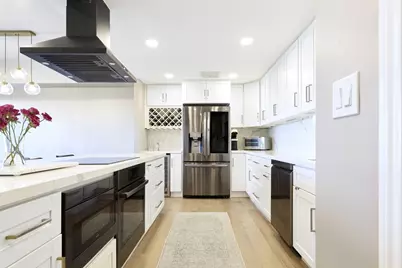 2001 Holcombe Boulevard #3303, Houston, TX 77030 - Photo 6
