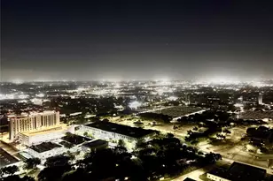 2001 Holcombe Blvd, Houston, TX 77030 - Photo 20