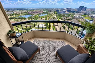2001 Holcombe Blvd, Houston, TX 77030 - Photo 26