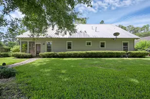 1615 Melissa Dr, Spring, TX 77386 - Photo 30