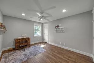 1615 Melissa Dr, Spring, TX 77386 - Photo 24