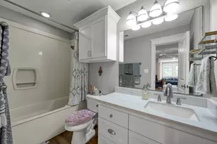 1615 Melissa Dr, Spring, TX 77386 - Photo 26