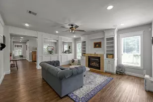 1615 Melissa Dr, Spring, TX 77386 - Photo 4