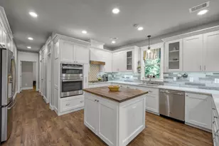 1615 Melissa Dr, Spring, TX 77386 - Photo 14