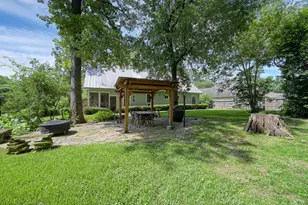 1615 Melissa Dr, Spring, TX 77386 - Photo 34
