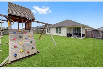 7322 Sunset Creek Drive, Richmond, TX 77469 - Photo 42