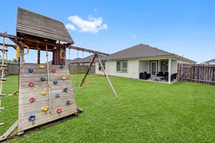 7322 Sunset Crk Dr, Richmond, TX 77469 - Photo 42