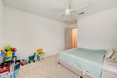 7322 Sunset Creek Drive, Richmond, TX 77469 - Photo 12