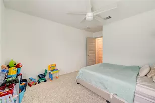 7322 Sunset Crk Dr, Richmond, TX 77469 - Photo 12