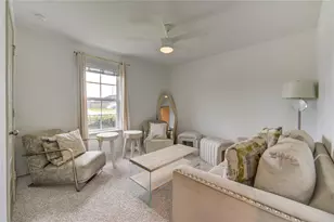 7322 Sunset Crk Dr, Richmond, TX 77469 - Photo 4