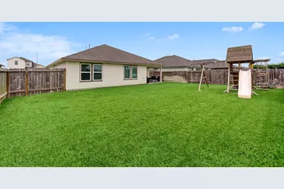 7322 Sunset Creek Drive, Richmond, TX 77469 - Photo 44
