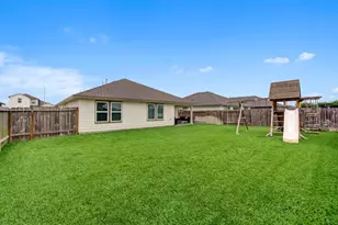 7322 Sunset Crk Dr, Richmond, TX 77469 - Photo 44