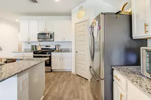 7322 Sunset Crk Dr, Richmond, TX 77469 - Photo 18