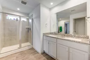 7322 Sunset Crk Dr, Richmond, TX 77469 - Photo 32