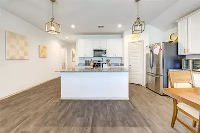 7322 Sunset Creek Drive, Richmond, TX 77469 - Photo 16