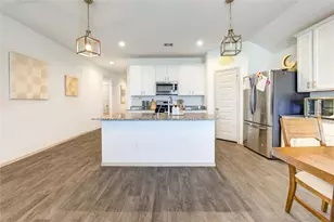 7322 Sunset Crk Dr, Richmond, TX 77469 - Photo 16