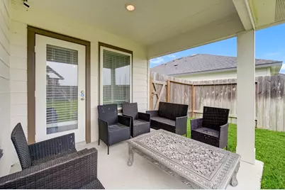 7322 Sunset Creek Drive, Richmond, TX 77469 - Photo 40